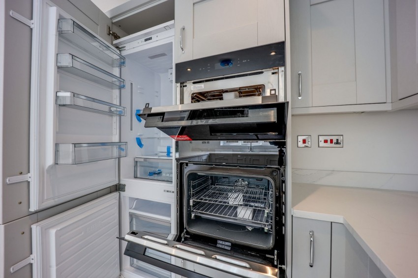 Images for Elmfield Drive, Elm, PE14 EAID:4037033056 BID:1d497ef6-e698-4427-833a-3b42529ac059