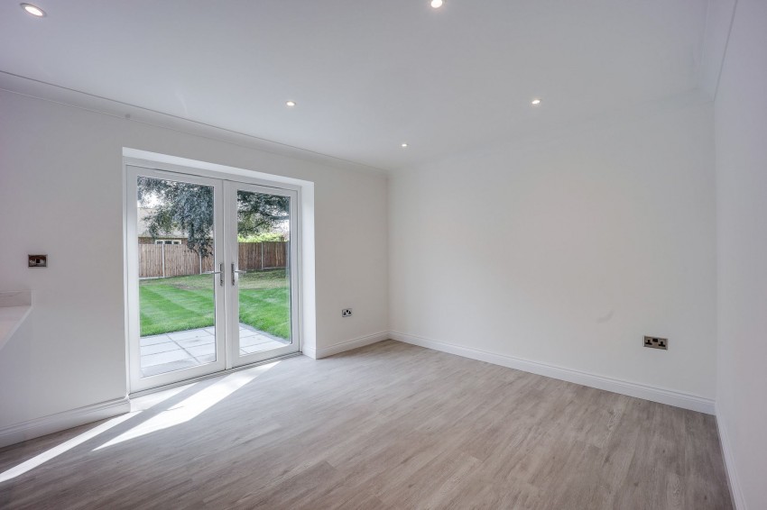 Images for Elmfield Drive, Elm, PE14 EAID:4037033056 BID:1d497ef6-e698-4427-833a-3b42529ac059