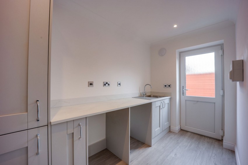 Images for Elmfield Drive, Elm, PE14 EAID:4037033056 BID:1d497ef6-e698-4427-833a-3b42529ac059