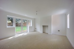 Images for Elmfield Drive, Elm, PE14
