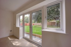 Images for Elmfield Drive, Elm, PE14