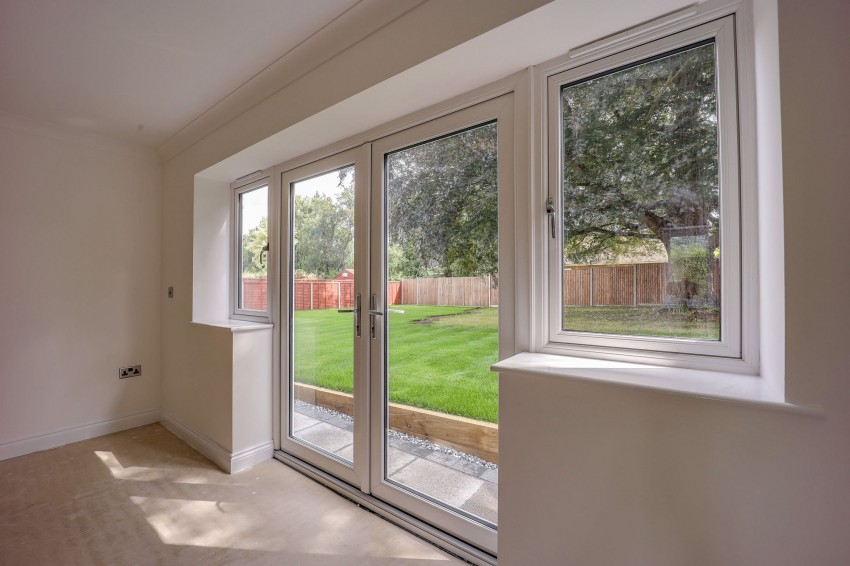 Images for Elmfield Drive, Elm, PE14 EAID:4037033056 BID:1d497ef6-e698-4427-833a-3b42529ac059