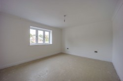 Images for Elmfield Drive, Elm, PE14
