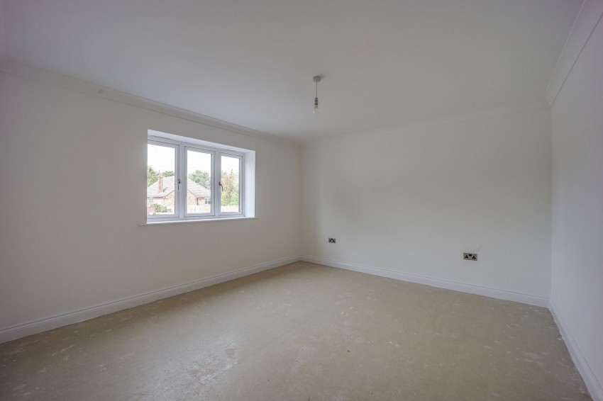 Images for Elmfield Drive, Elm, PE14 EAID:4037033056 BID:1d497ef6-e698-4427-833a-3b42529ac059
