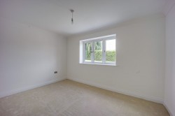 Images for Elmfield Drive, Elm, PE14