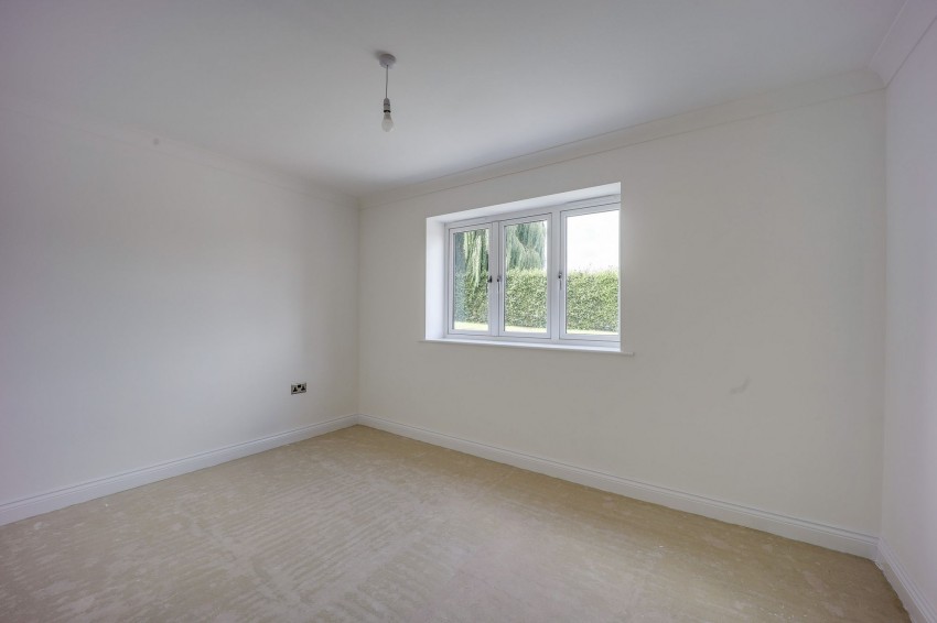 Images for Elmfield Drive, Elm, PE14 EAID:4037033056 BID:1d497ef6-e698-4427-833a-3b42529ac059