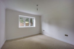 Images for Elmfield Drive, Elm, PE14