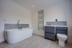 Images for Elmfield Drive, Elm, PE14