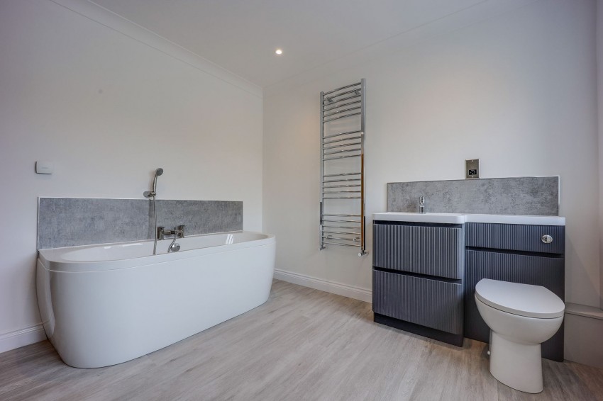 Images for Elmfield Drive, Elm, PE14 EAID:4037033056 BID:1d497ef6-e698-4427-833a-3b42529ac059