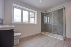 Images for Elmfield Drive, Elm, PE14