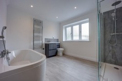 Images for Elmfield Drive, Elm, PE14