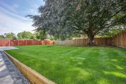Images for Elmfield Drive, Elm, PE14