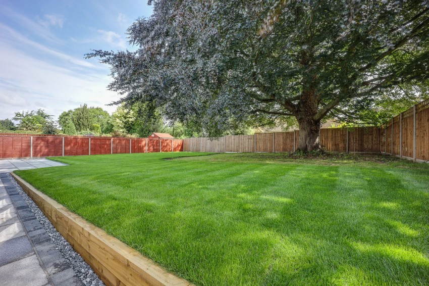 Images for Elmfield Drive, Elm, PE14 EAID:4037033056 BID:1d497ef6-e698-4427-833a-3b42529ac059