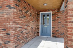 Images for Elmfield Drive, Elm, PE14