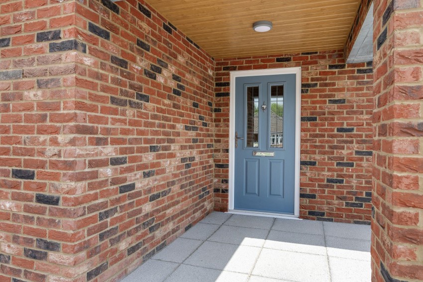 Images for Elmfield Drive, Elm, PE14 EAID:4037033056 BID:1d497ef6-e698-4427-833a-3b42529ac059
