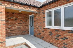 Images for Elmfield Drive, Elm, PE14