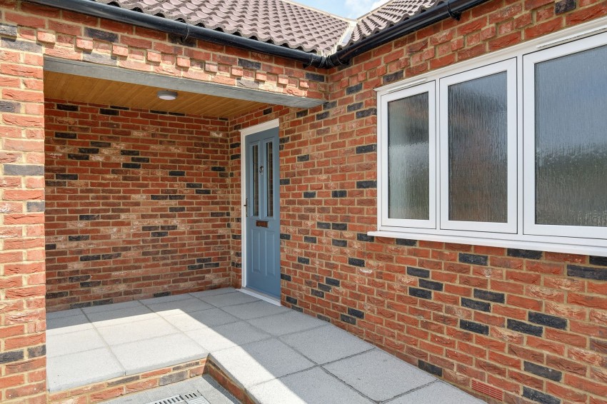 Images for Elmfield Drive, Elm, PE14 EAID:4037033056 BID:1d497ef6-e698-4427-833a-3b42529ac059