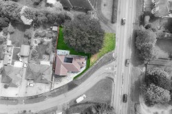 Images for Elmfield Drive, Elm, PE14