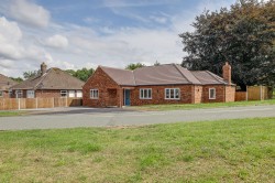 Images for Elmfield Drive, Elm, PE14