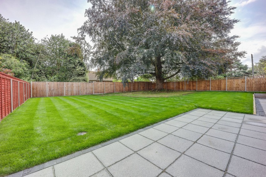 Images for Elmfield Drive, Elm, PE14 EAID:4037033056 BID:1d497ef6-e698-4427-833a-3b42529ac059