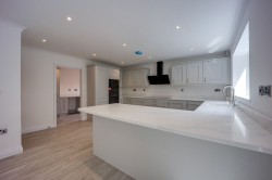 Images for Elmfield Drive, Elm, PE14