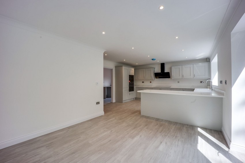 Images for Elmfield Drive, Elm, PE14 EAID:4037033056 BID:1d497ef6-e698-4427-833a-3b42529ac059