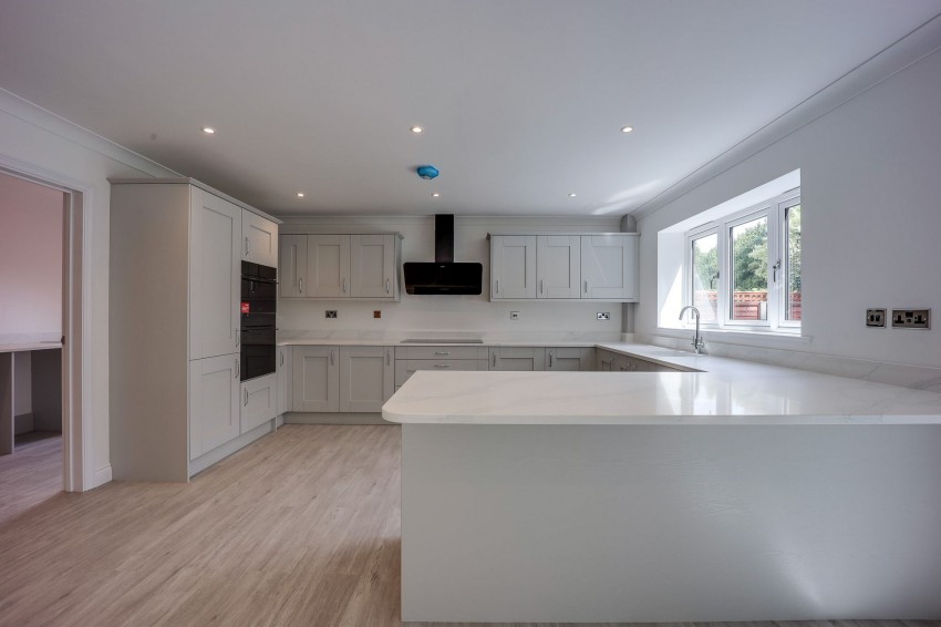 Images for Elmfield Drive, Elm, PE14 EAID:4037033056 BID:1d497ef6-e698-4427-833a-3b42529ac059