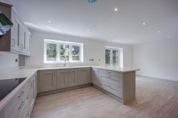 Images for Elmfield Drive, Elm, PE14