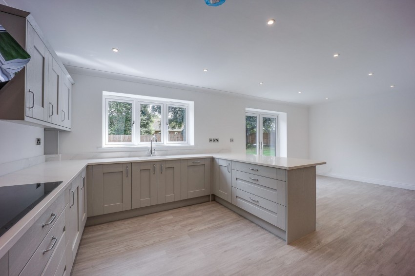 Images for Elmfield Drive, Elm, PE14 EAID:4037033056 BID:1d497ef6-e698-4427-833a-3b42529ac059