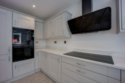 Images for Elmfield Drive, Elm, PE14