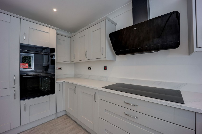 Images for Elmfield Drive, Elm, PE14 EAID:4037033056 BID:1d497ef6-e698-4427-833a-3b42529ac059