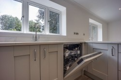 Images for Elmfield Drive, Elm, PE14