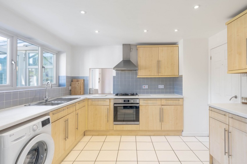 Images for Gibraltar Lane, Swavesey, CB24 EAID:4037033056 BID:e9c2a2d5-4edb-4404-af16-967a1de68210