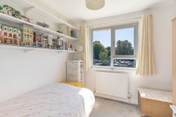 Images for Gibraltar Lane, Swavesey, CB24