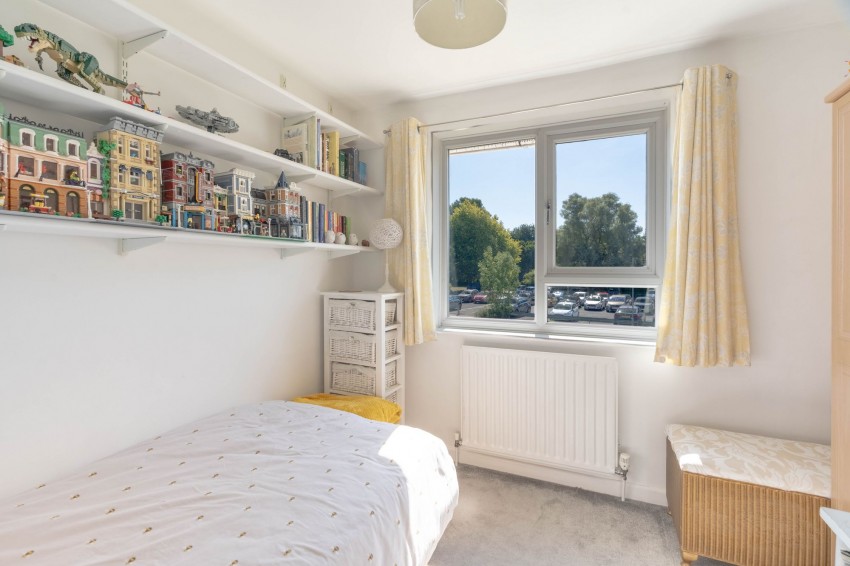 Images for Gibraltar Lane, Swavesey, CB24 EAID:4037033056 BID:e9c2a2d5-4edb-4404-af16-967a1de68210