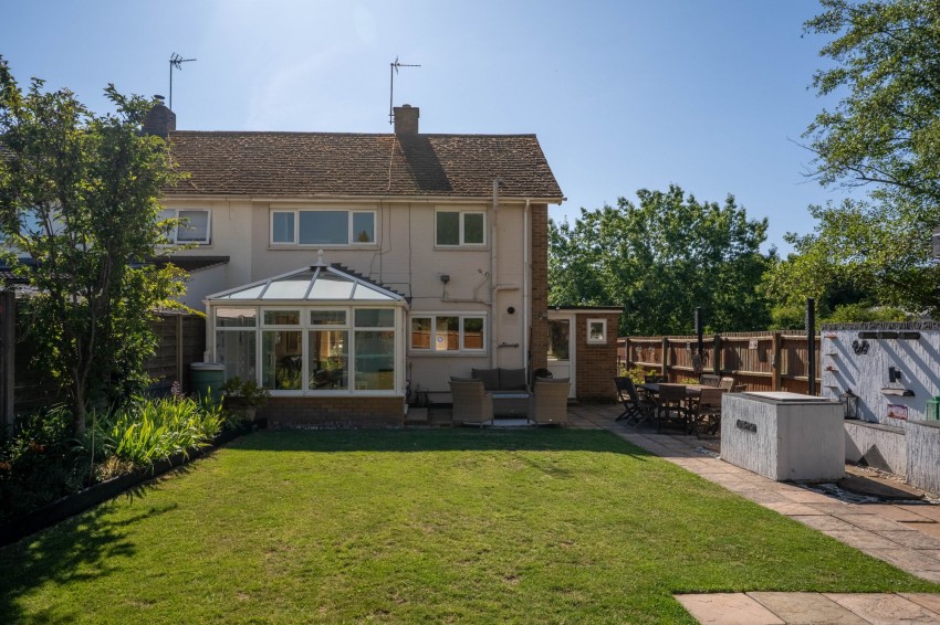 Images for Gibraltar Lane, Swavesey, CB24 EAID:4037033056 BID:e9c2a2d5-4edb-4404-af16-967a1de68210