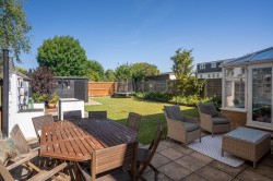 Images for Gibraltar Lane, Swavesey, CB24