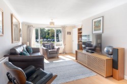 Images for Gibraltar Lane, Swavesey, CB24