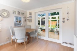 Images for Gibraltar Lane, Swavesey, CB24
