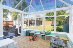 Images for Gibraltar Lane, Swavesey, CB24