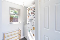 Images for Gibraltar Lane, Swavesey, CB24
