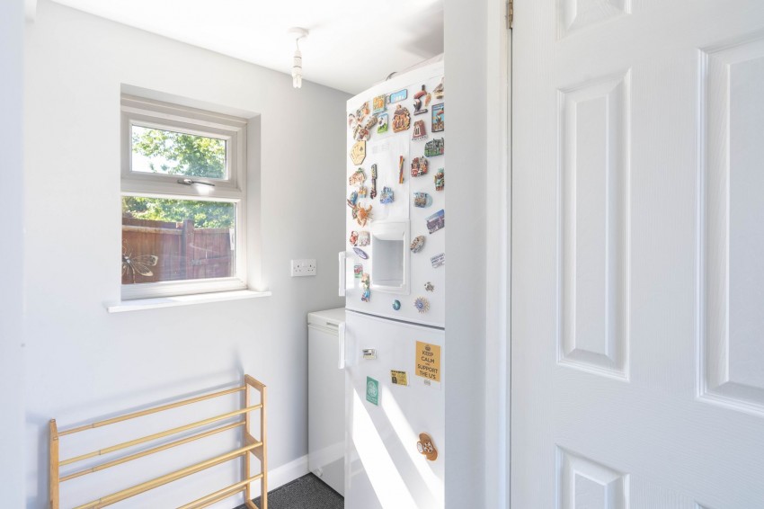 Images for Gibraltar Lane, Swavesey, CB24 EAID:4037033056 BID:e9c2a2d5-4edb-4404-af16-967a1de68210