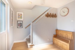 Images for Gibraltar Lane, Swavesey, CB24