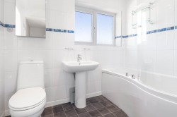 Images for Gibraltar Lane, Swavesey, CB24