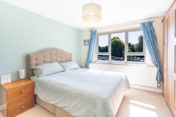 Images for Gibraltar Lane, Swavesey, CB24