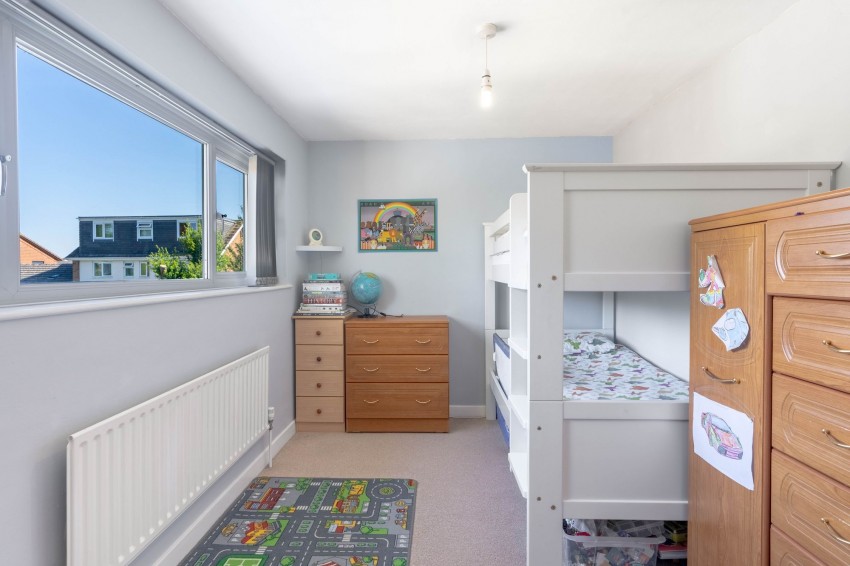 Images for Gibraltar Lane, Swavesey, CB24 EAID:4037033056 BID:e9c2a2d5-4edb-4404-af16-967a1de68210