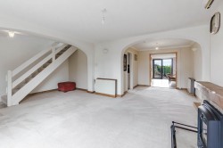 Images for Glebe Road, Barrington, CB22
