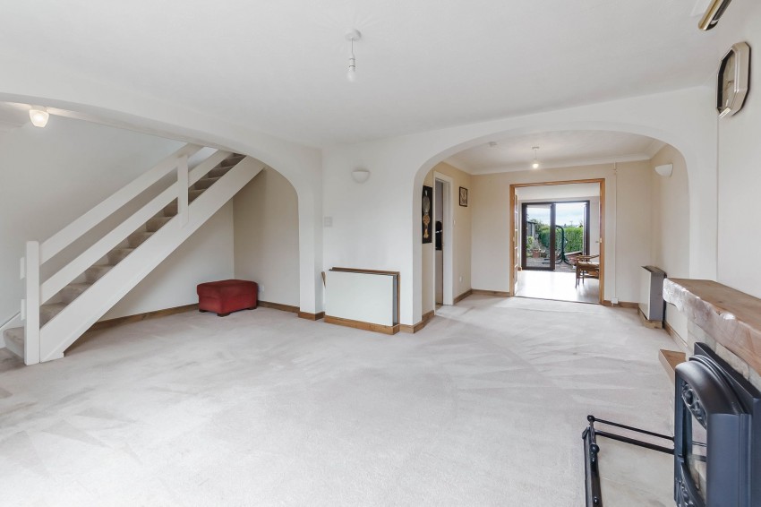 Images for Glebe Road, Barrington, CB22 EAID:4037033056 BID:df7a2b8e-b283-433c-96bc-9990089caf32