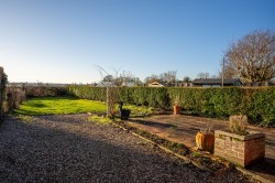 Images for Glebe Road, Barrington, CB22