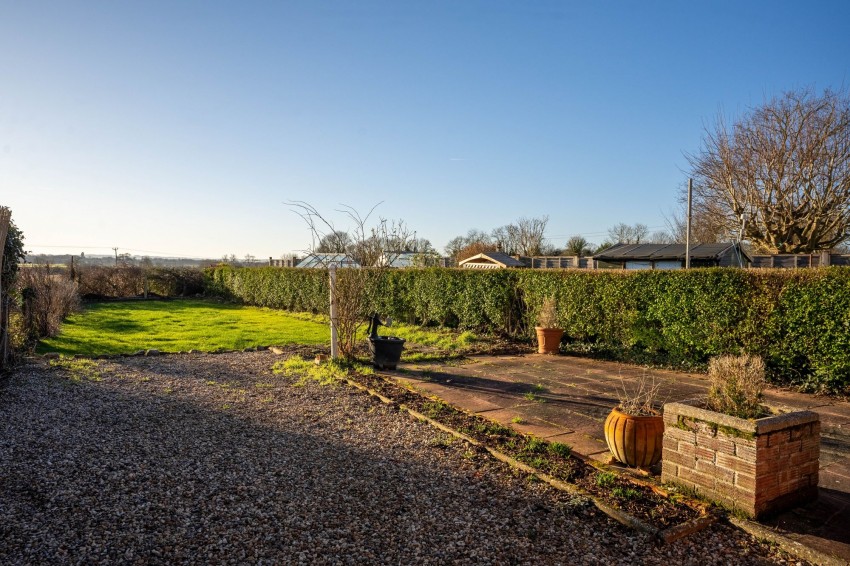 Images for Glebe Road, Barrington, CB22 EAID:4037033056 BID:df7a2b8e-b283-433c-96bc-9990089caf32